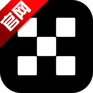 欧e交易所app官网