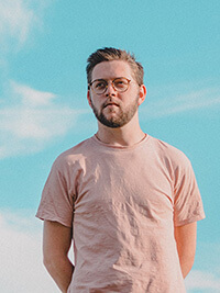 欧e交易所app官网